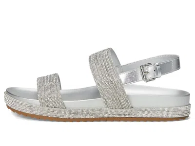 Kenneth Cole Reaction Debra In Multi