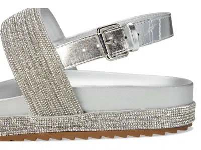 Kenneth Cole Reaction Debra In Multi