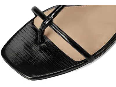 Veronica Beard Marbella In Black