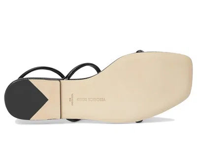 Veronica Beard Marbella In Black