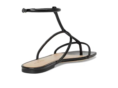 Veronica Beard Marbella In Black