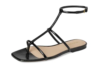 Veronica Beard Marbella In Black