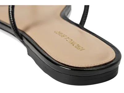 Veronica Beard Marbella In Black