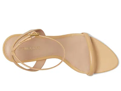 Veronica Beard Sylvie 75 In Neutral