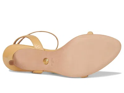 Veronica Beard Sylvie 75 In Neutral