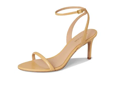 Veronica Beard Sylvie 75 In Neutral