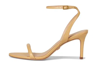 Veronica Beard Sylvie 75 In Neutral