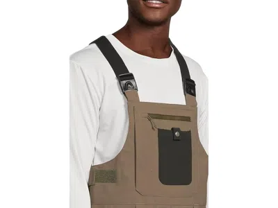 Flylow Baker Bib