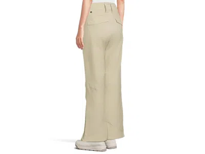 Flylow Daisy Pants In Neutral