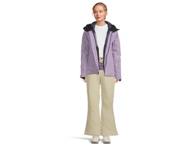 Flylow Daisy Pants In Neutral