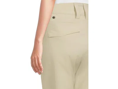 Flylow Daisy Pants In Neutral