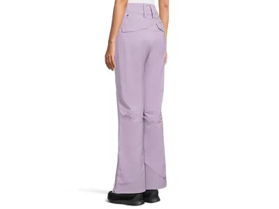 Flylow Daisy Pants In Purple