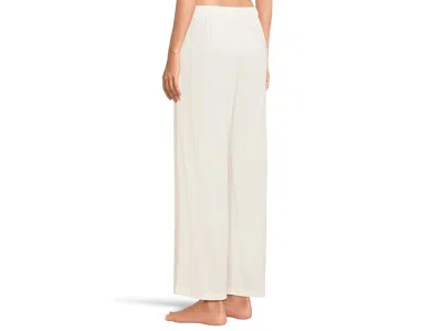 Eberjey Gisele Pants In White