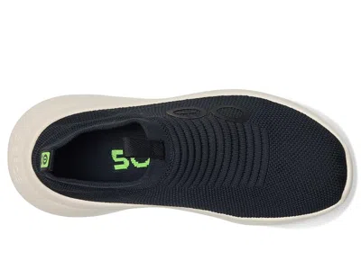 Oofos Oomy Zen In Multi