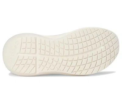 Oofos Oomy Zen In Multi