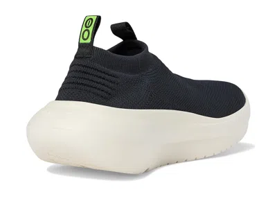 Oofos Oomy Zen In Multi