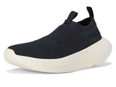 Oofos Oomy Zen In Multi