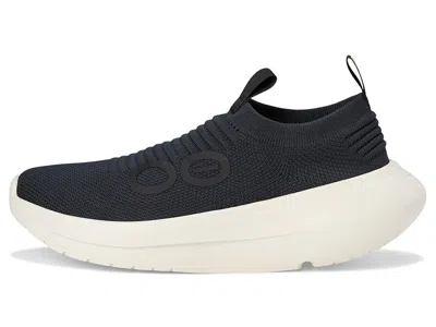 Oofos Oomy Zen In Multi