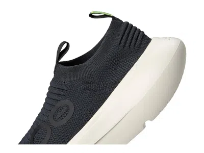 Oofos Oomy Zen In Multi