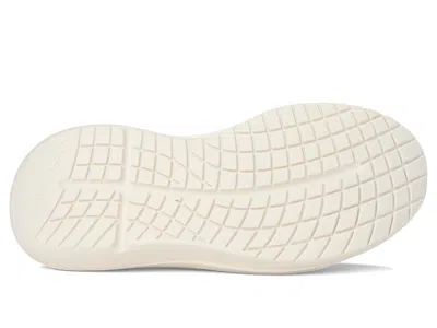 Oofos Oomy Zen In Blue