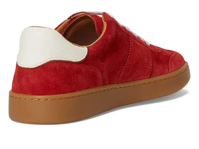 Allen Edmonds Ludlow Slip-on Shoes In Multi