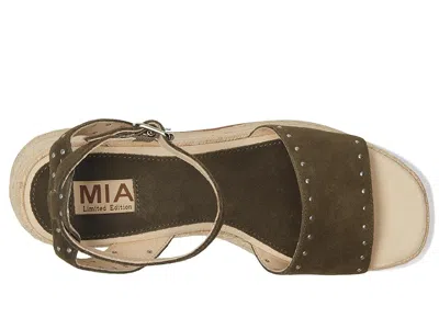 Mia Mle-pascha In Multi