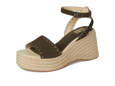 Mia Mle-pascha In Multi