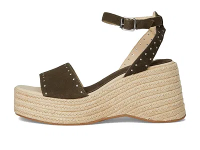 Mia Mle-pascha In Multi
