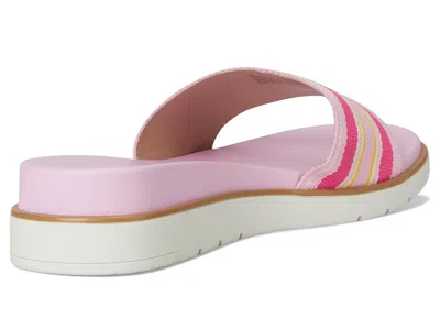 Jack Rogers Bayview Slide In Multi