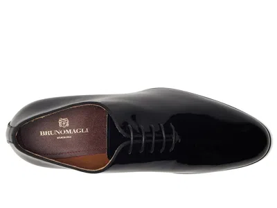 Bruno Magli Angelo In Black