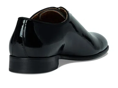 Bruno Magli Angelo In Black