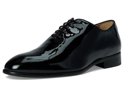Bruno Magli Angelo In Black