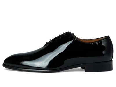 Bruno Magli Angelo In Black