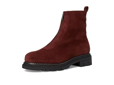 La Canadienne Delta In Brown