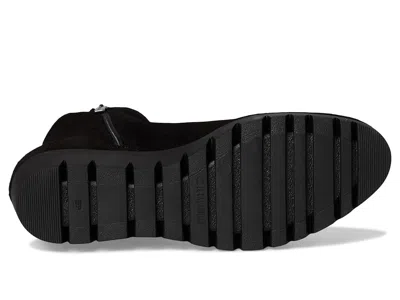 La Canadienne Teagan In Black