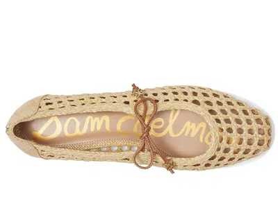 Sam Edelman Marcie In Multi