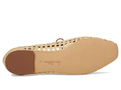 Sam Edelman Marcie In Multi
