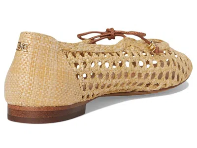 Sam Edelman Marcie In Multi