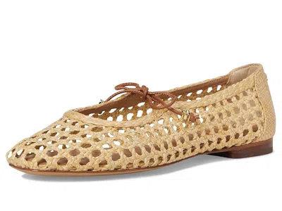 Sam Edelman Marcie In Multi