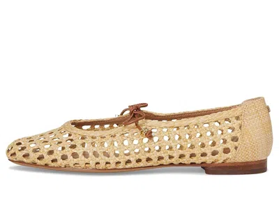 Sam Edelman Marcie In Multi