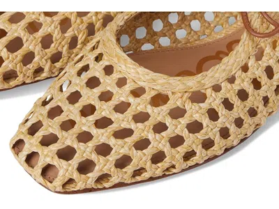 Sam Edelman Marcie In Multi