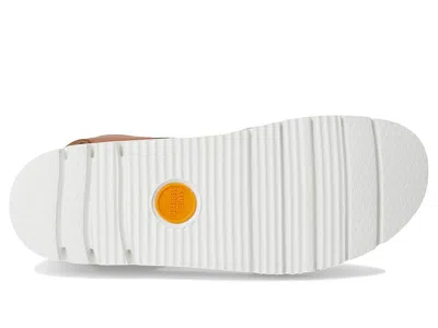 Samuel Hubbard Portola T-strap In Multi