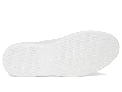 Samuel Hubbard Sunset Sneakers 2.0 In White