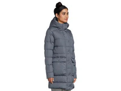 Marmot Strollbridge Parka In Multi