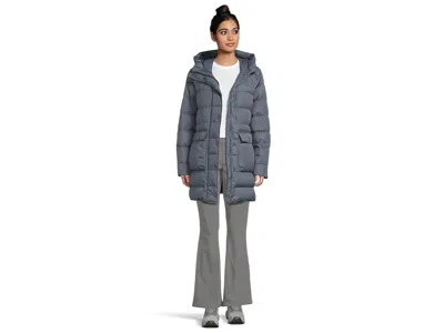 Marmot Strollbridge Parka In Multi