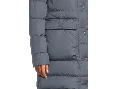Marmot Strollbridge Parka In Multi