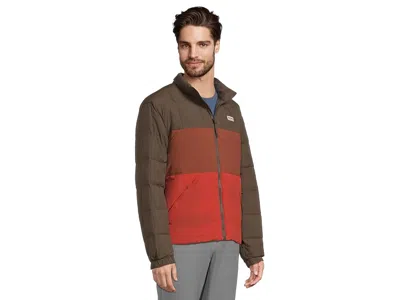 Marmot Ares Jacket In Multi