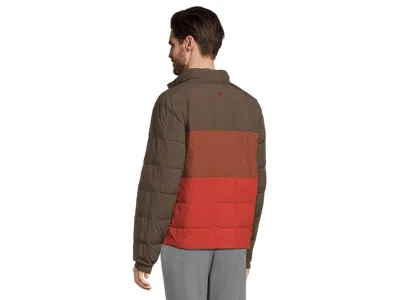Marmot Ares Jacket In Multi