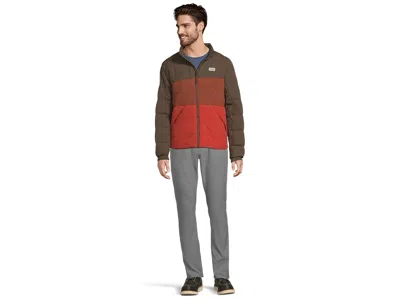 Marmot Ares Jacket In Multi
