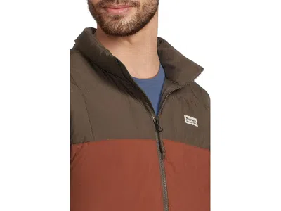 Marmot Ares Jacket In Multi